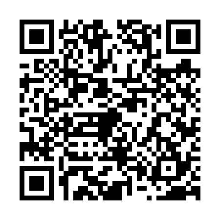 QR code for 6066349