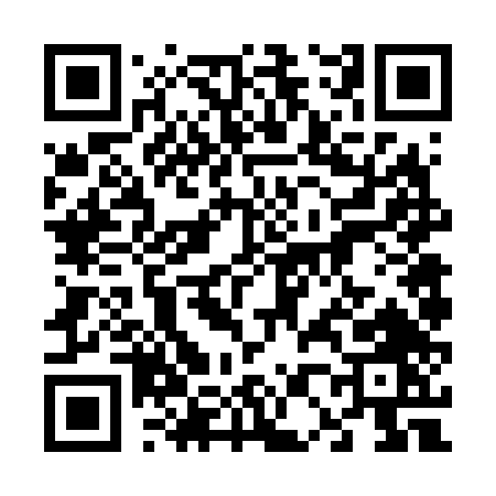 QR code for 60664
