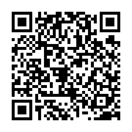 QR code for 6066490