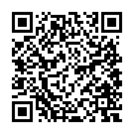QR code for 60665