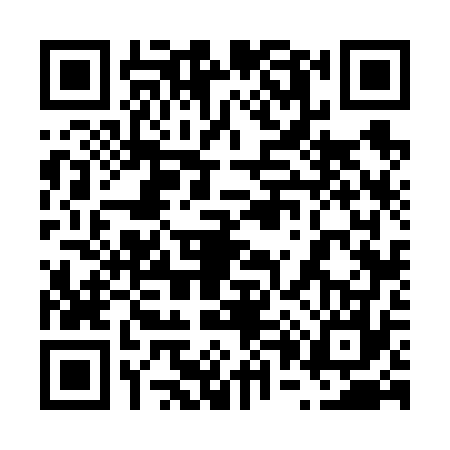 QR code for 6066773