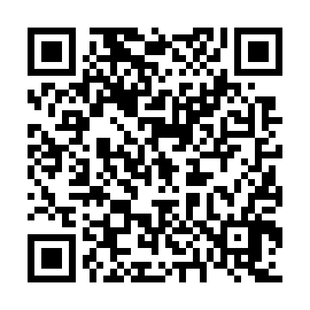 QR code for 606706