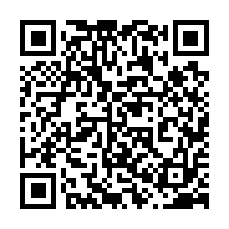 QR code for 606713