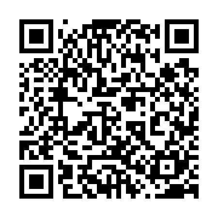 QR code for 606725
