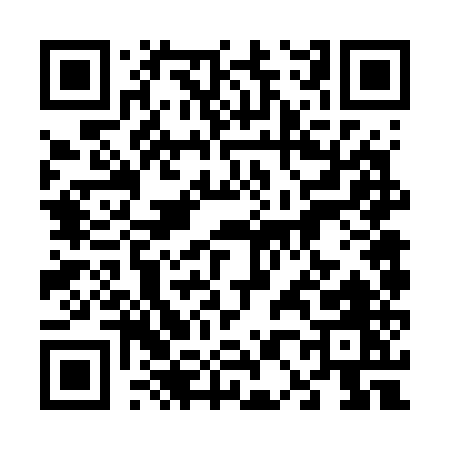 QR code for 60675