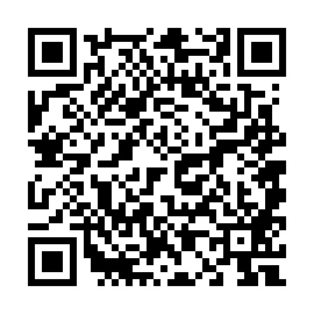 QR code for 6067895
