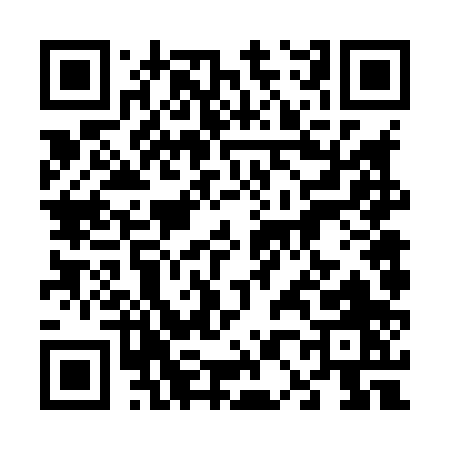 QR code for 60680