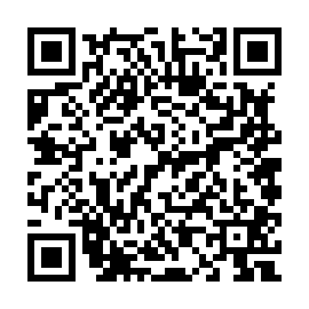 QR code for 6068017