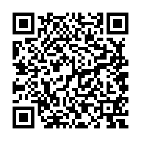 QR code for 6068102