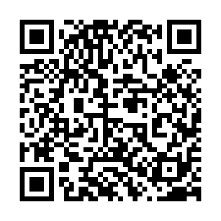 QR code for 606811