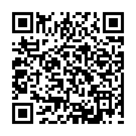 QR code for 60682