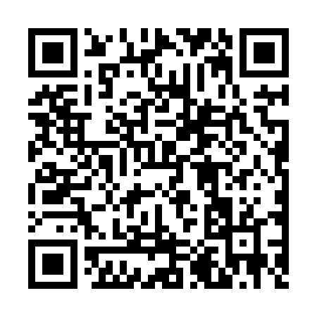 QR code for 60684