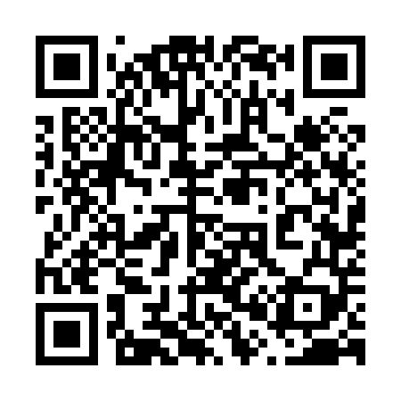 QR code for 606849