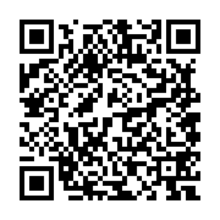 QR code for 6068586