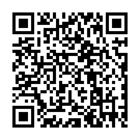 QR code for 60686