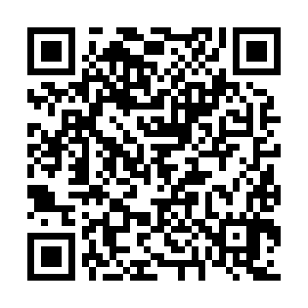 QR code for 606887