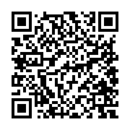 QR code for 60690
