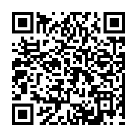QR code for 60692