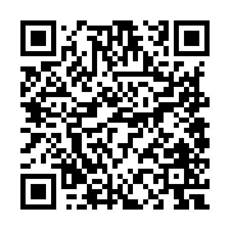 QR code for 60695