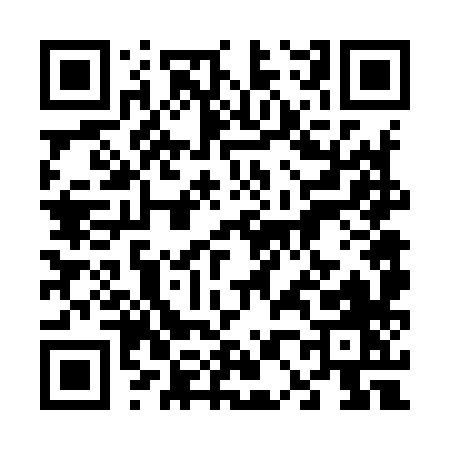 QR code for 60698