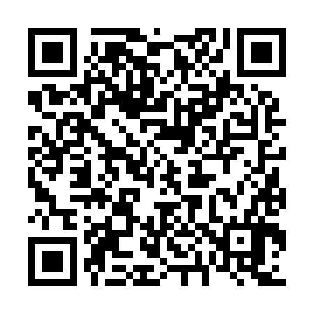 QR code for 606986