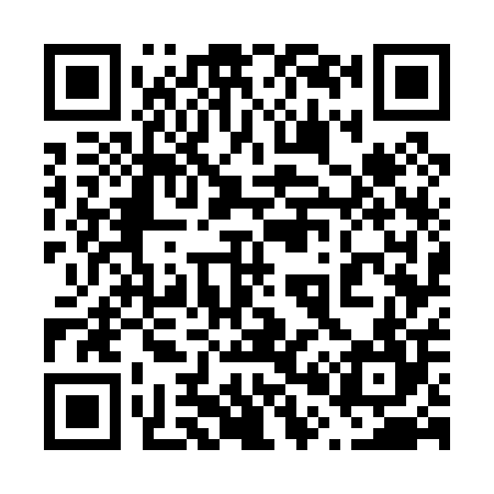 QR code for 607004