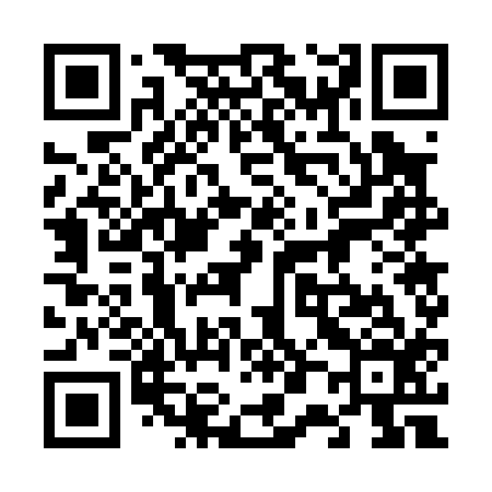 QR code for 607016