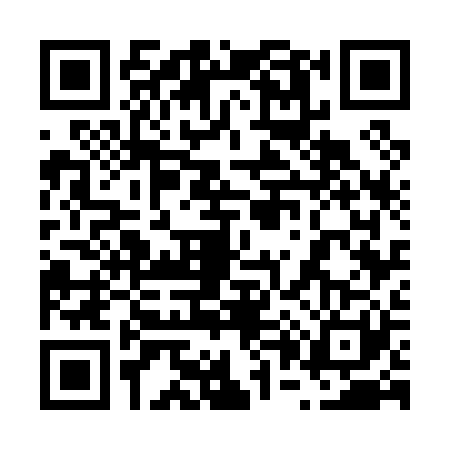 QR code for 6070212