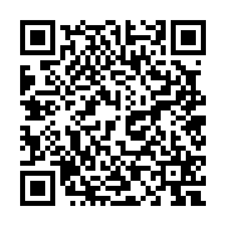 QR code for 6070256