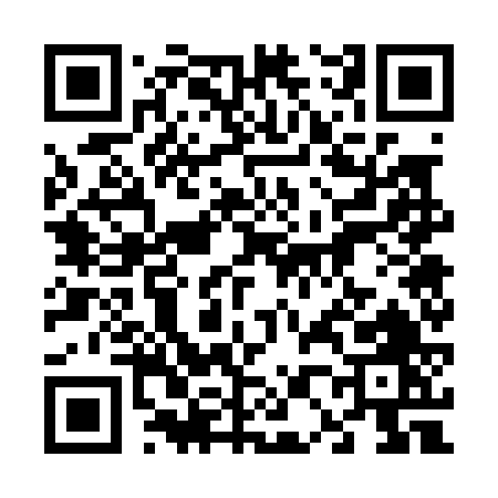 QR code for 60706