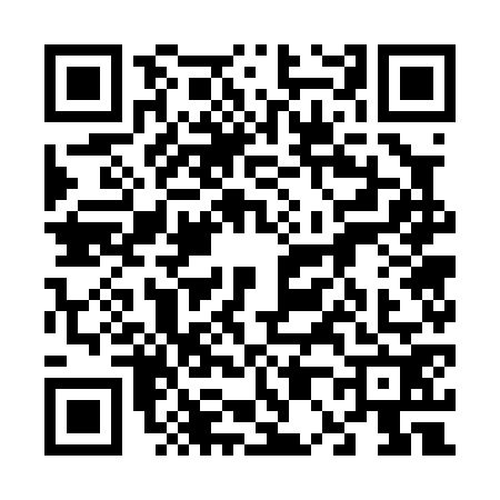 QR code for 6070722
