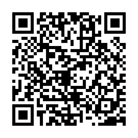QR code for 6070992