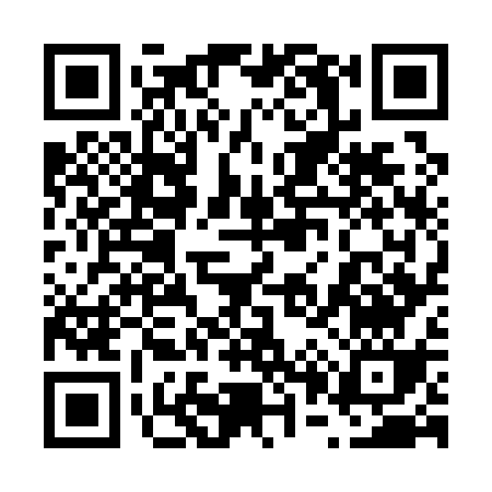 QR code for 60713