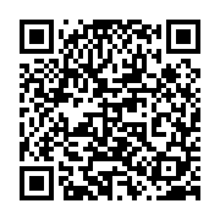 QR code for 607149