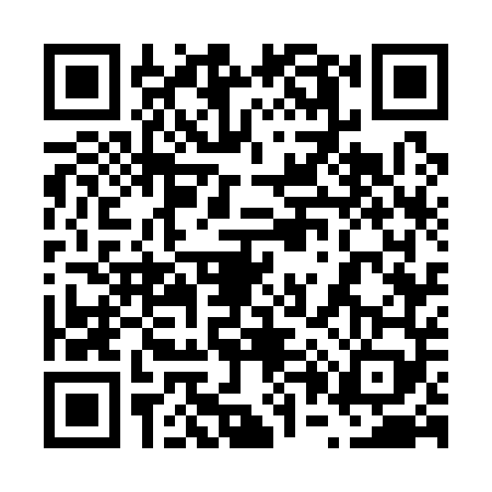 QR code for 6071498