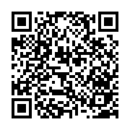 QR code for 60716
