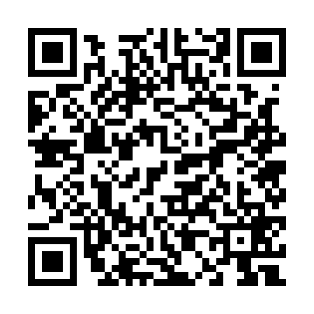 QR code for 6071691