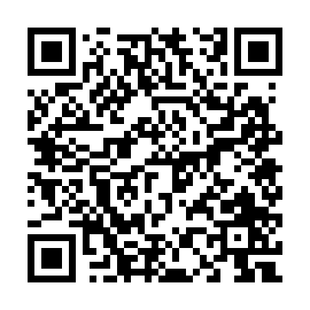 QR code for 60720