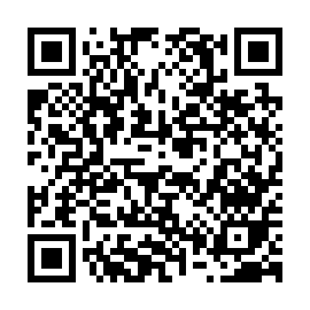 QR code for 60725
