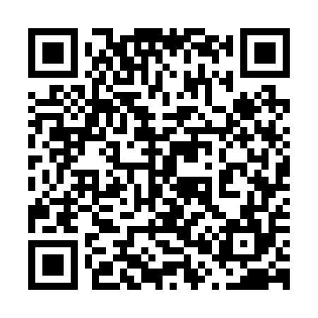 QR code for 607254