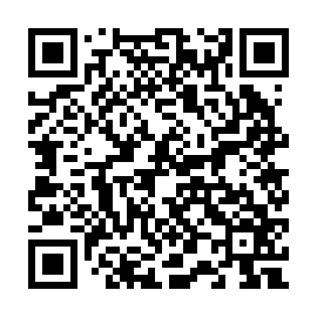 QR code for 607266