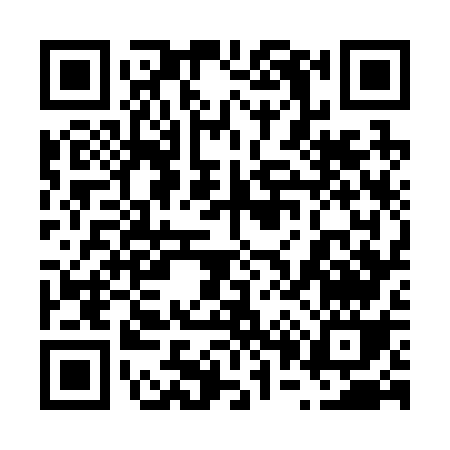 QR code for 60727