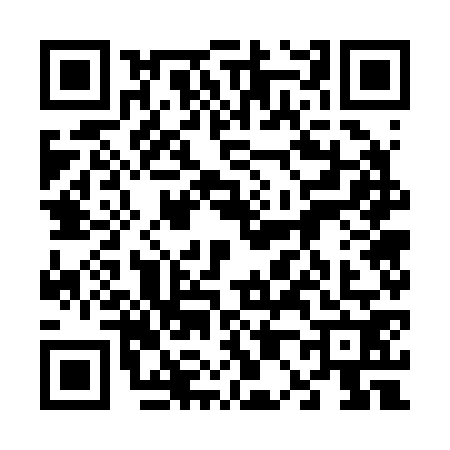 QR code for 6072728