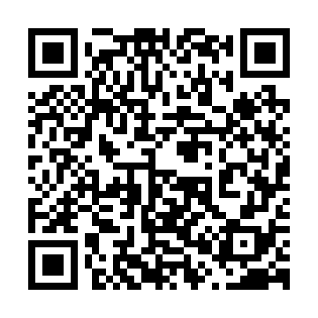 QR code for 607278