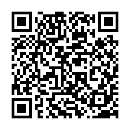 QR code for 607290