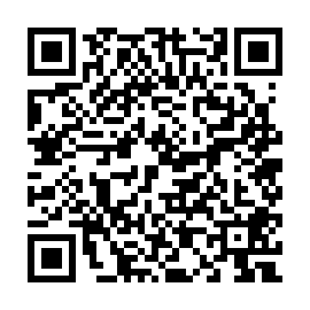 QR code for 6073086