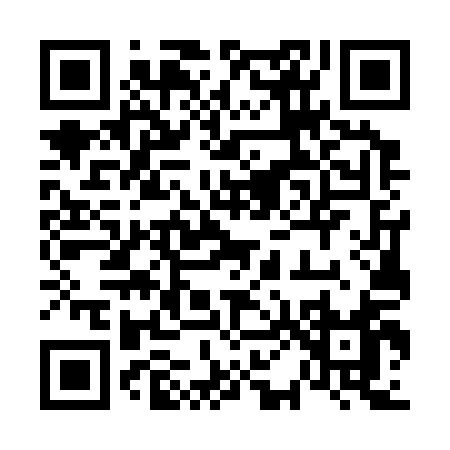 QR code for 60731