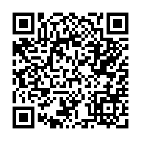 QR code for 60732