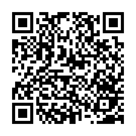 QR code for 60734
