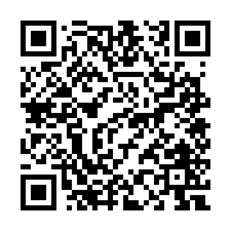 QR code for 60735